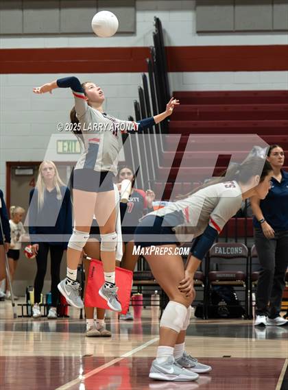 Thumbnail 1 in Liberty @ Independence photogallery.