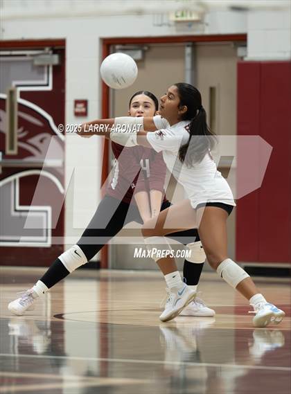 Thumbnail 1 in Liberty @ Independence photogallery.