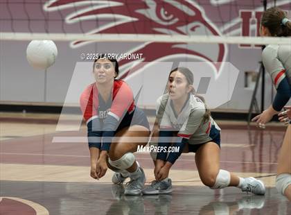 Thumbnail 2 in Liberty @ Independence photogallery.