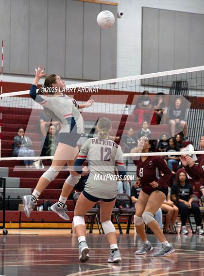 Thumbnail 3 in Liberty @ Independence photogallery.