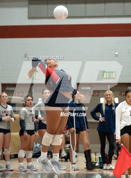 Thumbnail 2 in Liberty @ Independence photogallery.