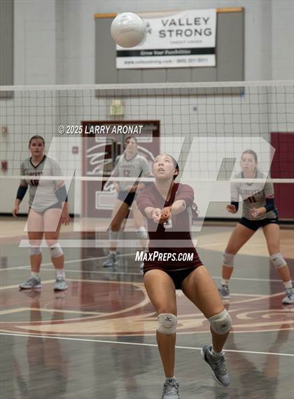 Thumbnail 1 in Liberty @ Independence photogallery.