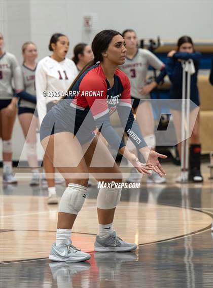 Thumbnail 1 in Liberty @ Independence photogallery.