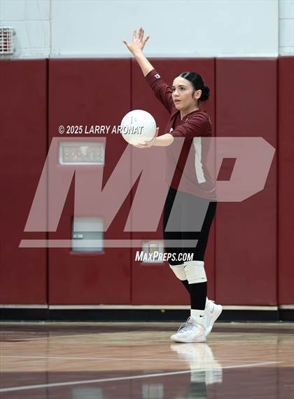 Thumbnail 2 in Liberty @ Independence photogallery.