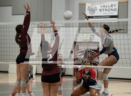 Thumbnail 2 in Liberty @ Independence photogallery.