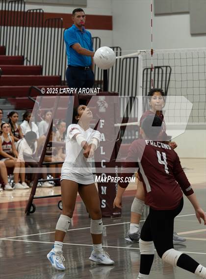 Thumbnail 2 in Liberty @ Independence photogallery.