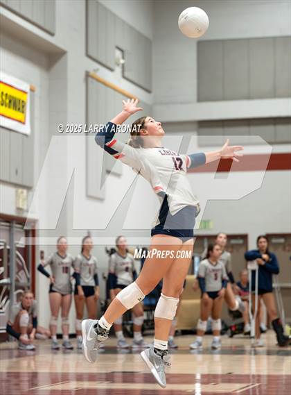 Thumbnail 2 in Liberty @ Independence photogallery.