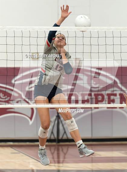 Thumbnail 1 in Liberty @ Independence photogallery.