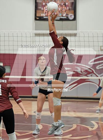 Thumbnail 3 in Liberty @ Independence photogallery.