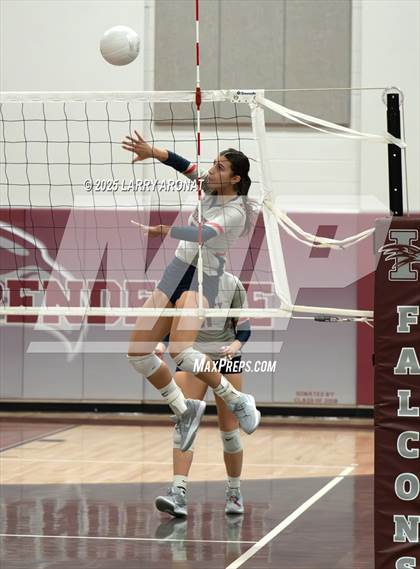 Thumbnail 2 in Liberty @ Independence photogallery.