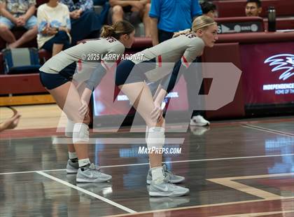 Thumbnail 2 in Liberty @ Independence photogallery.