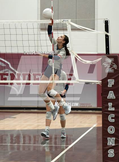 Thumbnail 1 in Liberty @ Independence photogallery.