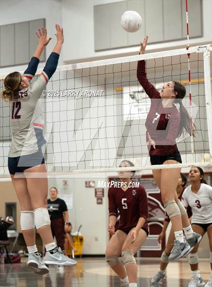 Thumbnail 2 in Liberty @ Independence photogallery.