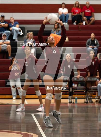 Thumbnail 3 in Liberty @ Independence photogallery.