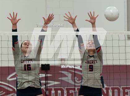 Thumbnail 1 in Liberty @ Independence photogallery.