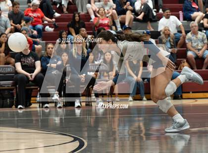 Thumbnail 3 in Liberty @ Independence photogallery.