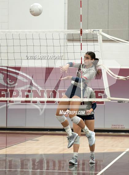 Thumbnail 3 in Liberty @ Independence photogallery.