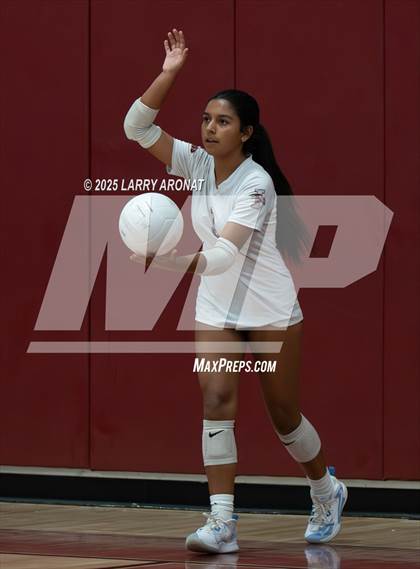 Thumbnail 3 in Liberty @ Independence photogallery.