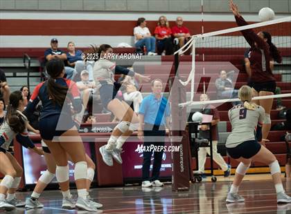 Thumbnail 3 in Liberty @ Independence photogallery.