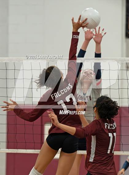 Thumbnail 2 in Liberty @ Independence photogallery.