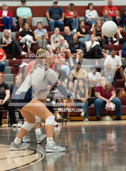 Thumbnail 2 in Liberty @ Independence photogallery.