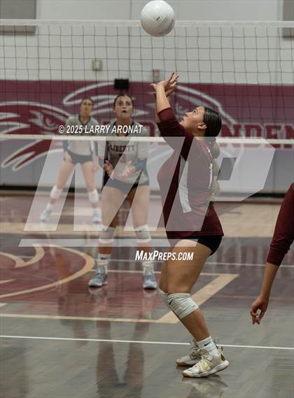 Thumbnail 3 in Liberty @ Independence photogallery.