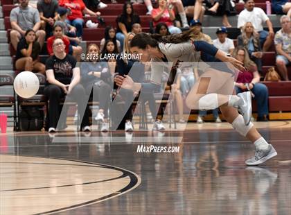 Thumbnail 1 in Liberty @ Independence photogallery.