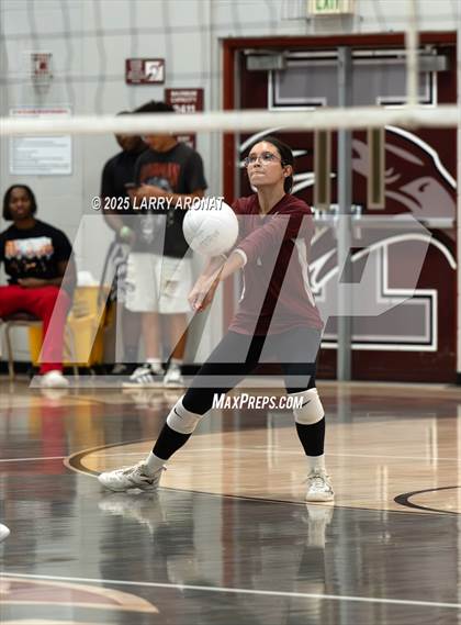 Thumbnail 2 in Liberty @ Independence photogallery.