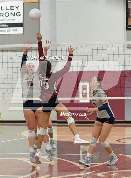 Thumbnail 1 in Liberty @ Independence photogallery.