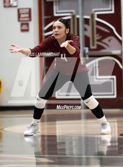 Thumbnail 3 in Liberty @ Independence photogallery.