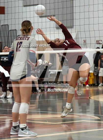 Thumbnail 1 in Liberty @ Independence photogallery.