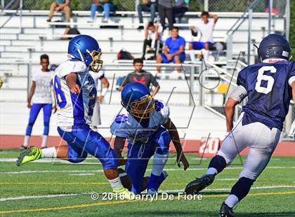 Thumbnail 3 in Prospect @ Lynbrook photogallery.