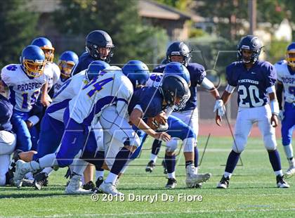 Thumbnail 3 in Prospect @ Lynbrook photogallery.