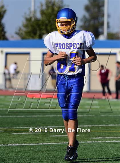Thumbnail 2 in Prospect @ Lynbrook photogallery.