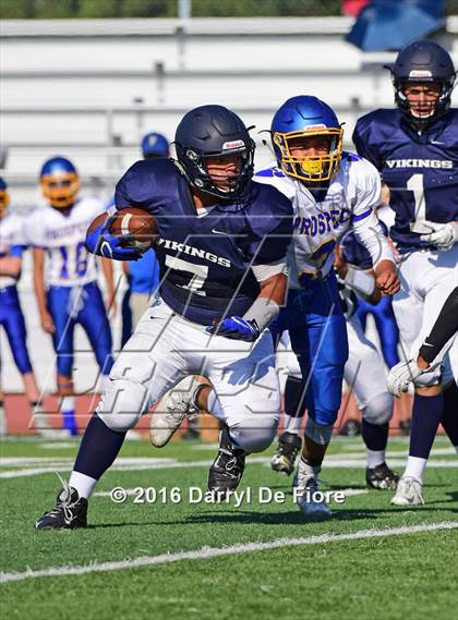 Thumbnail 1 in Prospect @ Lynbrook photogallery.