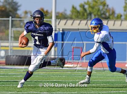 Thumbnail 1 in Prospect @ Lynbrook photogallery.