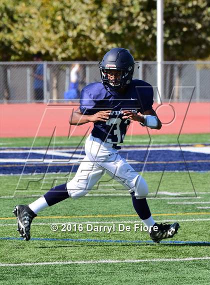 Thumbnail 3 in Prospect @ Lynbrook photogallery.