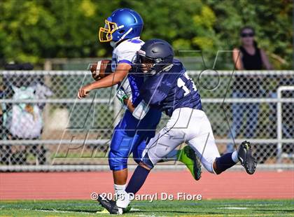 Thumbnail 2 in Prospect @ Lynbrook photogallery.
