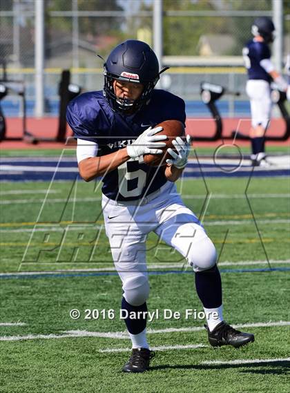 Thumbnail 2 in Prospect @ Lynbrook photogallery.