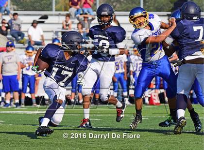 Thumbnail 1 in Prospect @ Lynbrook photogallery.