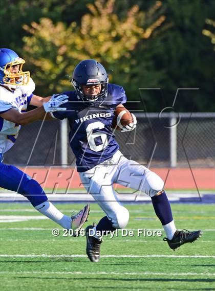 Thumbnail 2 in Prospect @ Lynbrook photogallery.
