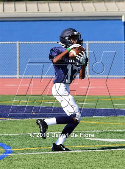 Thumbnail 3 in Prospect @ Lynbrook photogallery.