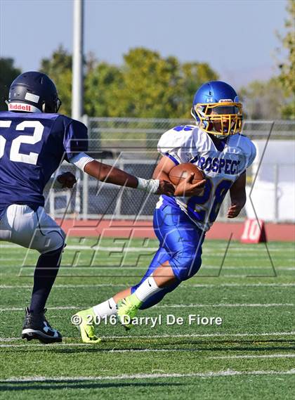 Thumbnail 2 in Prospect @ Lynbrook photogallery.