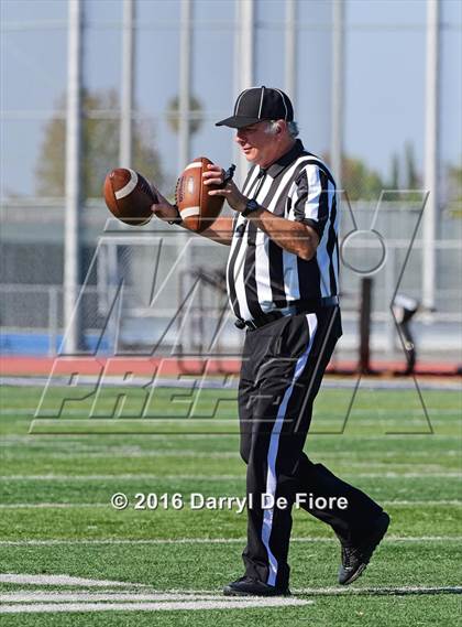 Thumbnail 3 in Prospect @ Lynbrook photogallery.