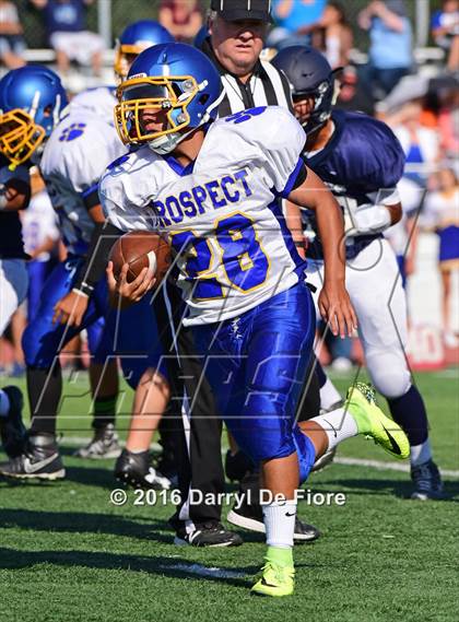 Thumbnail 2 in Prospect @ Lynbrook photogallery.