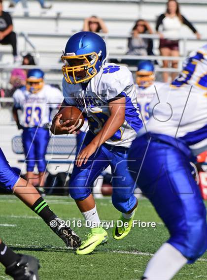 Thumbnail 2 in Prospect @ Lynbrook photogallery.
