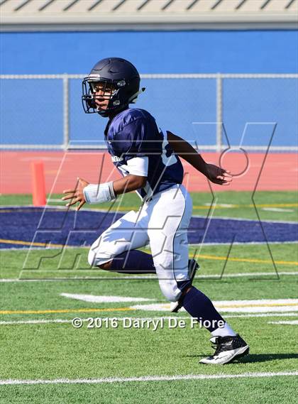 Thumbnail 1 in Prospect @ Lynbrook photogallery.
