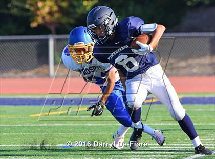 Thumbnail 3 in Prospect @ Lynbrook photogallery.