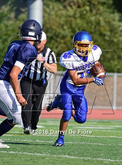 Thumbnail 1 in Prospect @ Lynbrook photogallery.