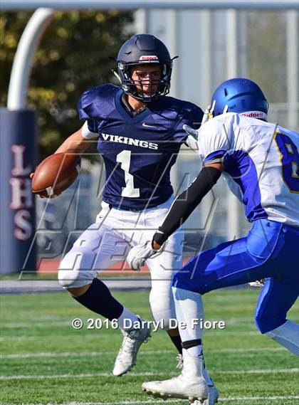 Thumbnail 2 in Prospect @ Lynbrook photogallery.
